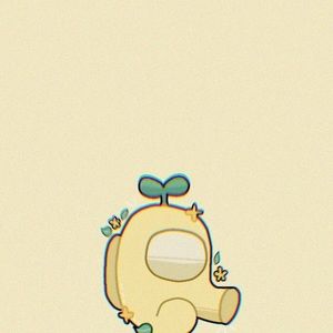 Meet your Posher, Nevaeh